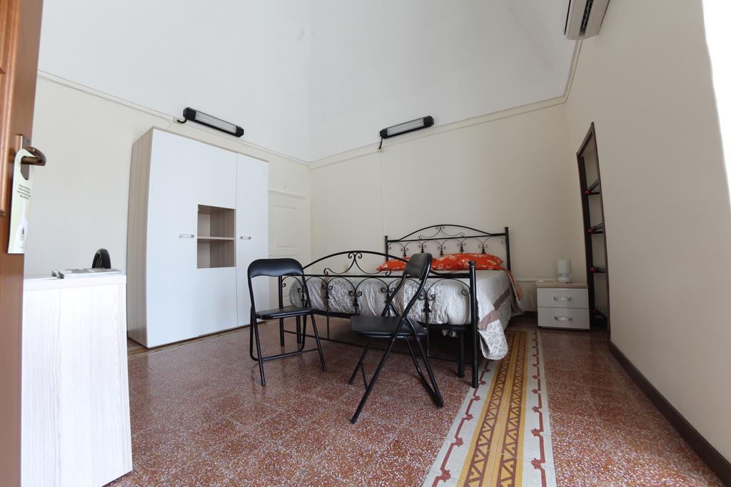 Nonna Bruna Matera Luaran gambar