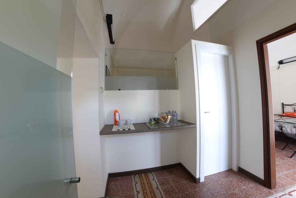 Nonna Bruna Matera Luaran gambar
