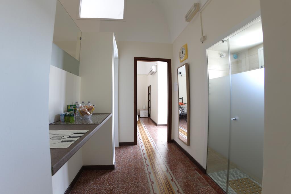 Nonna Bruna Matera Luaran gambar