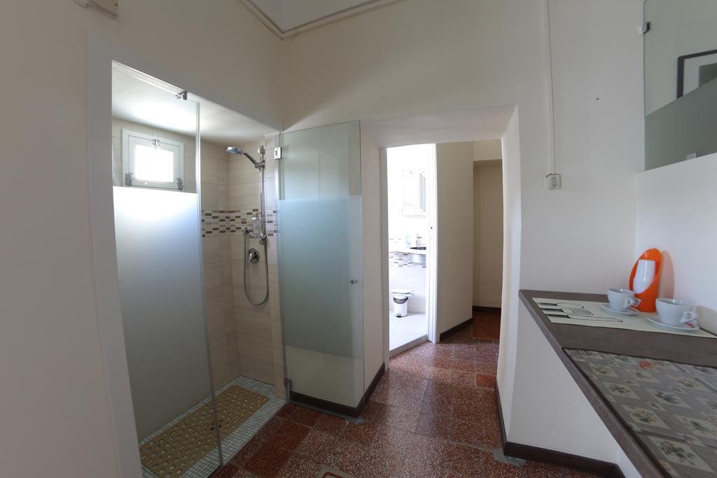 Nonna Bruna Matera Luaran gambar